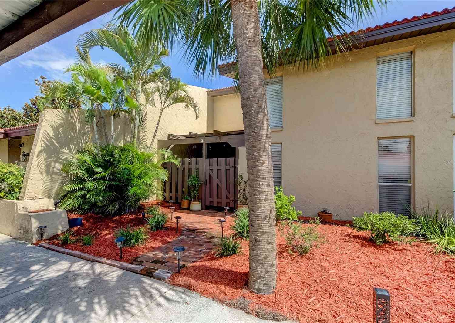 7200 Ulmerton Road #F2, LARGO, Florida image 1