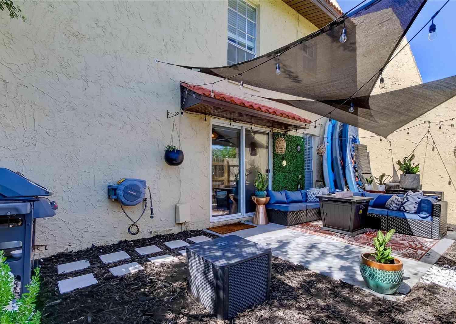 7200 Ulmerton Road #F2, LARGO, Florida image 37