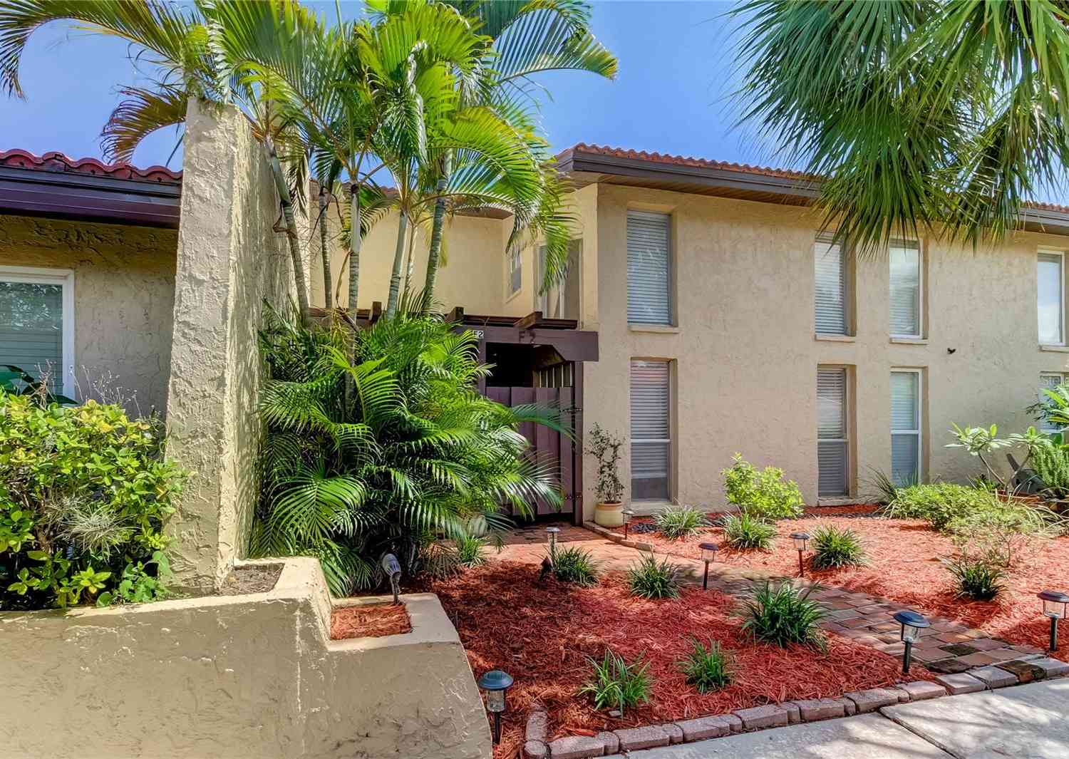 7200 Ulmerton Road #F2, LARGO, Florida image 3