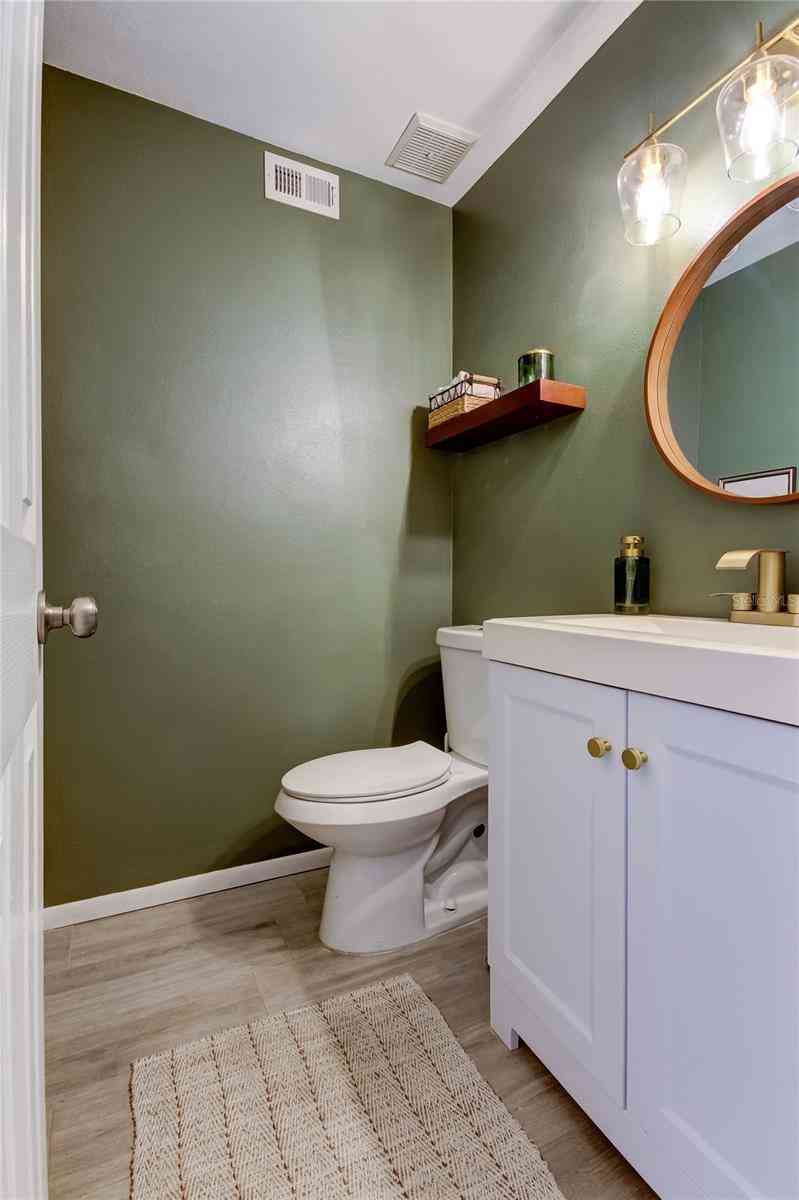 7200 Ulmerton Road #F2, LARGO, Florida image 24