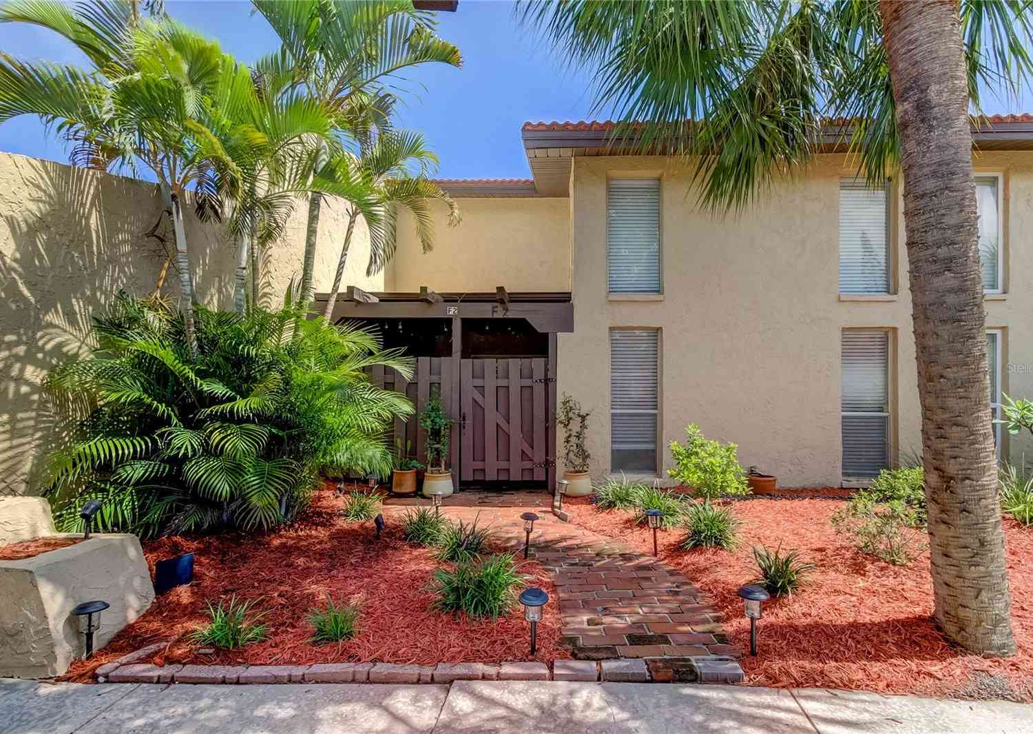 7200 Ulmerton Road #F2, LARGO, Florida image 2