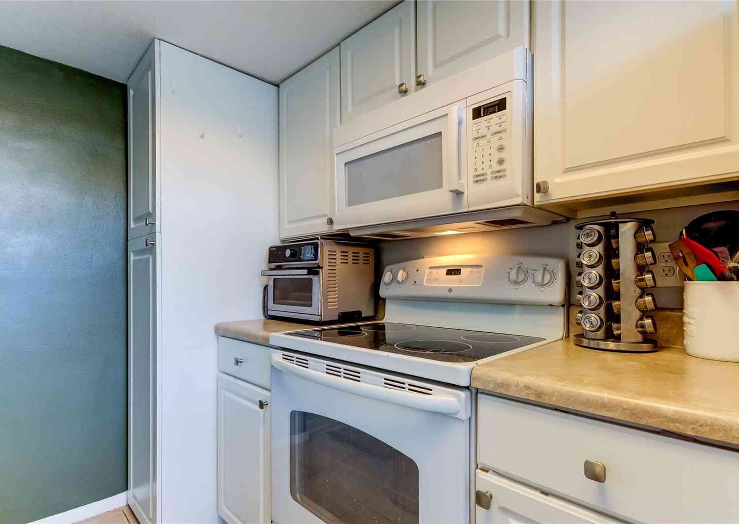 7200 Ulmerton Road #F2, LARGO, Florida image 21