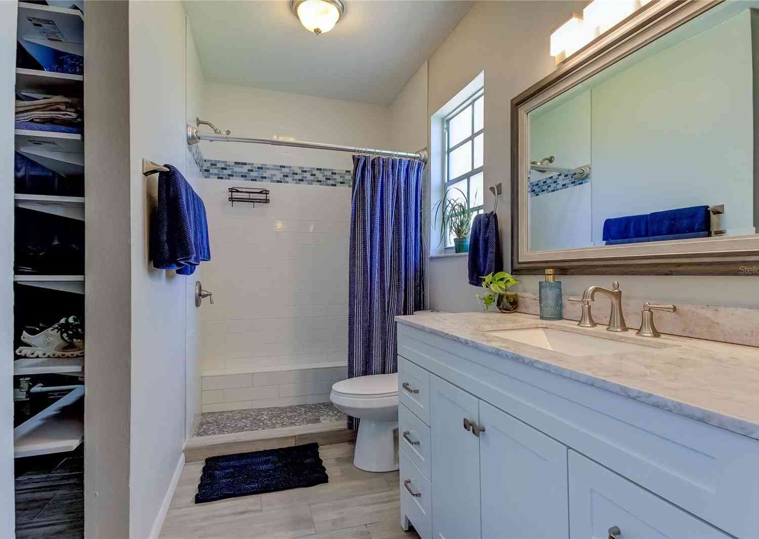 7200 Ulmerton Road #F2, LARGO, Florida image 31