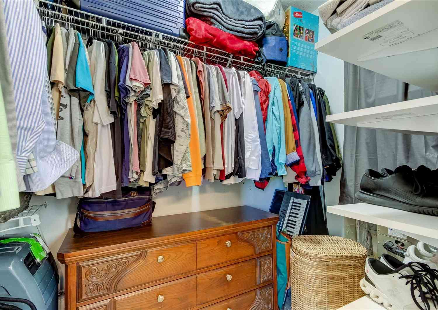 7200 Ulmerton Road #F2, LARGO, Florida image 30