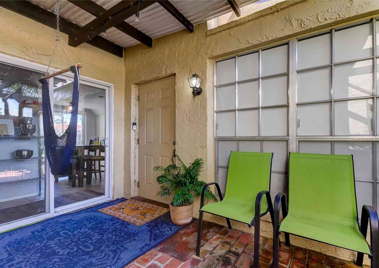 7200 Ulmerton Road #F2, LARGO, Florida image 4