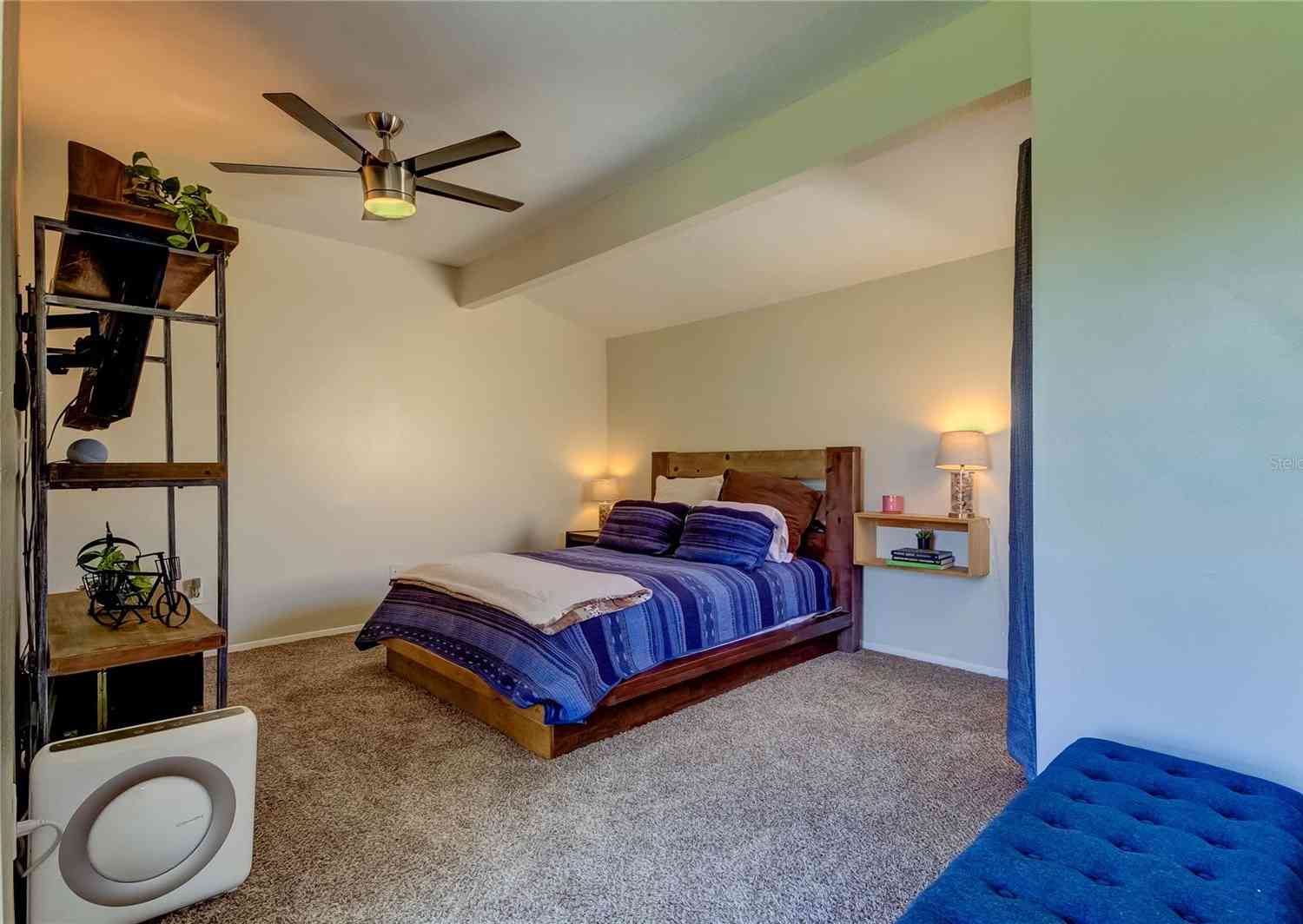 7200 Ulmerton Road #F2, LARGO, Florida image 26