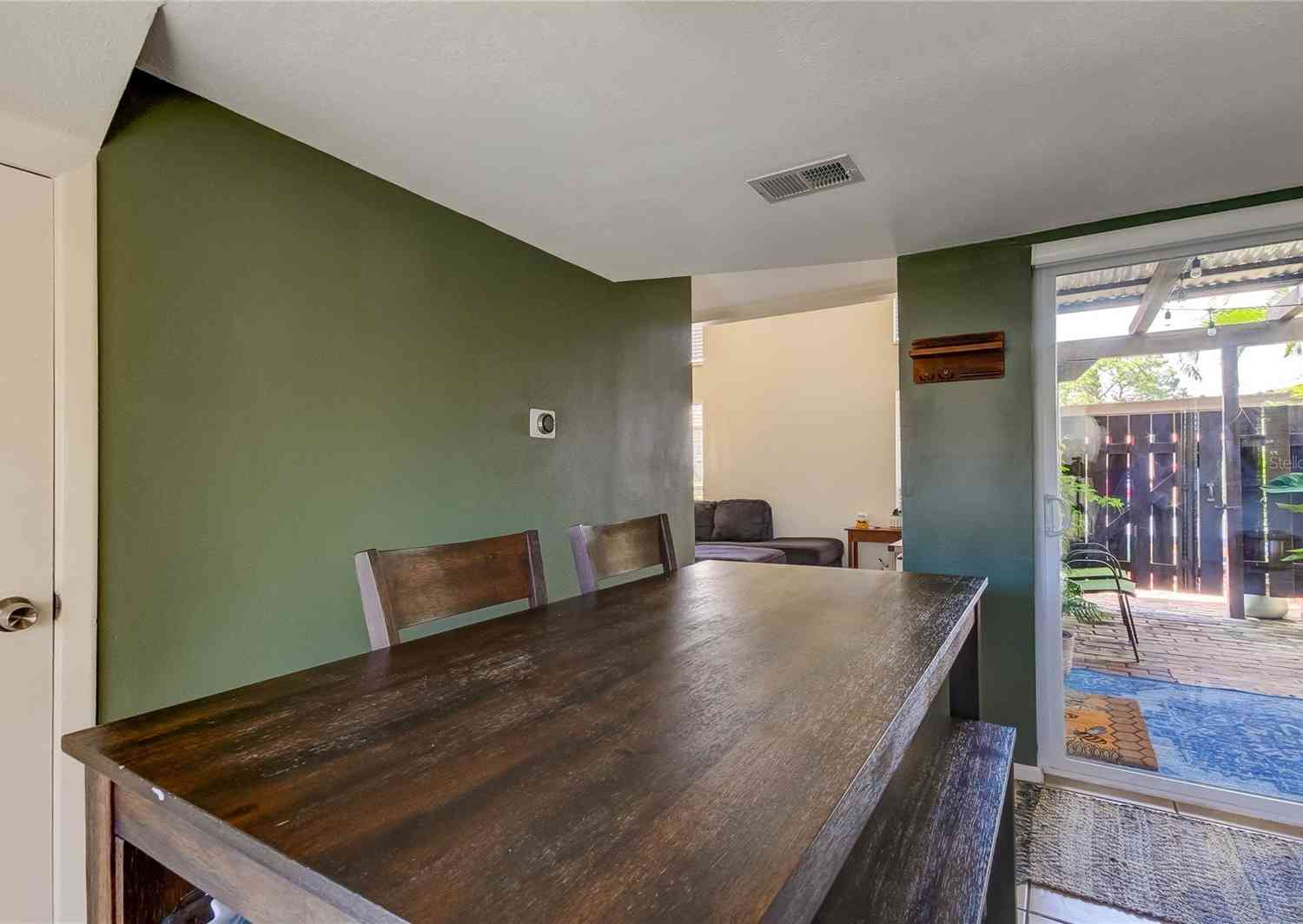 7200 Ulmerton Road #F2, LARGO, Florida image 12