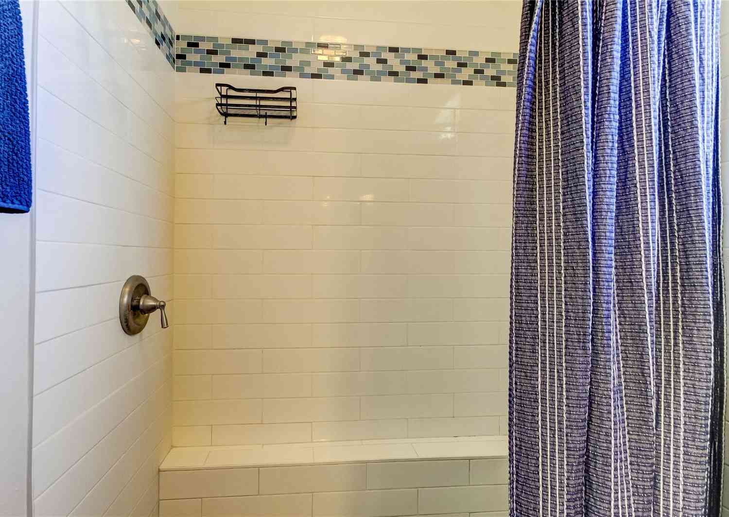 7200 Ulmerton Road #F2, LARGO, Florida image 33