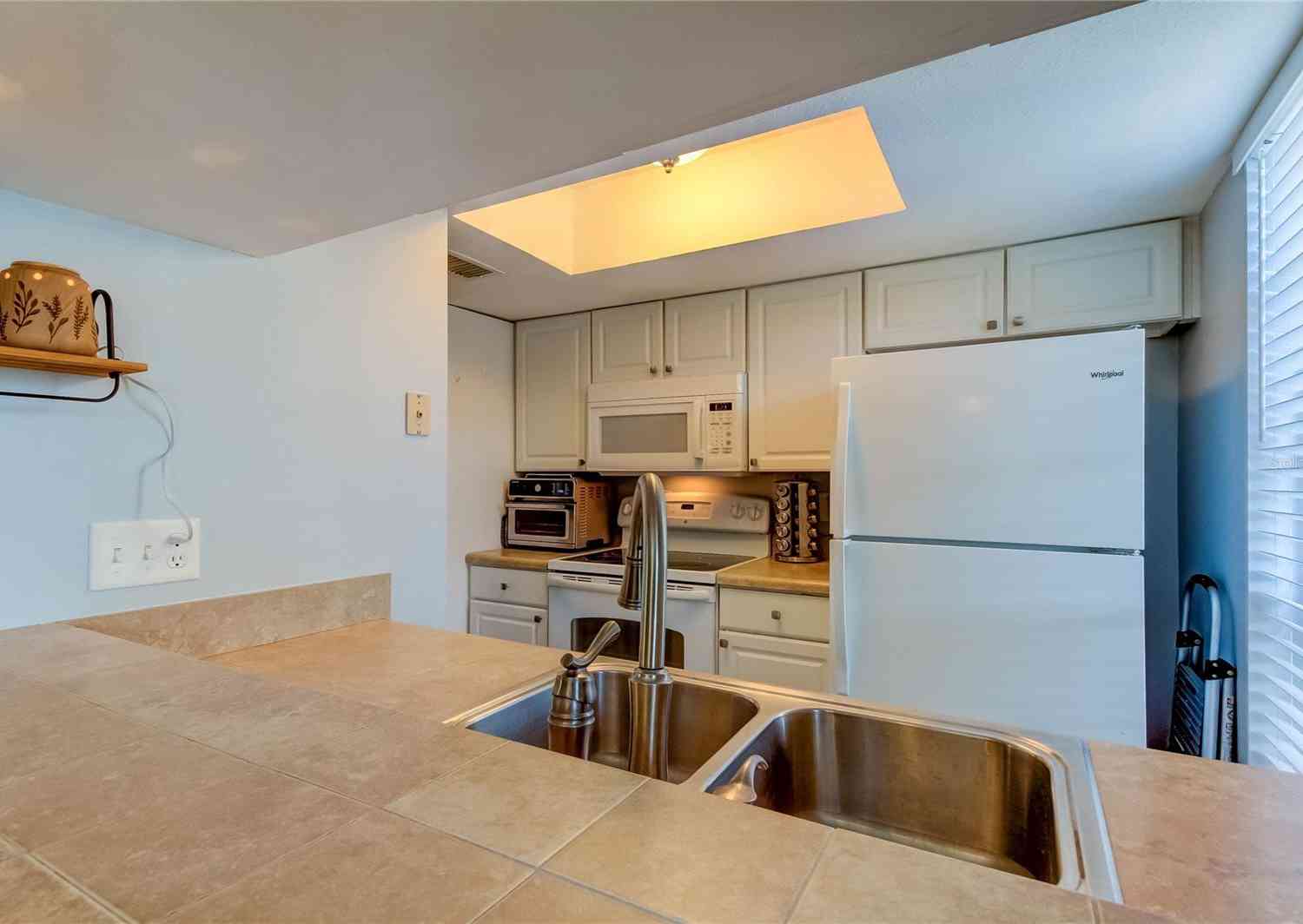 7200 Ulmerton Road #F2, LARGO, Florida image 14