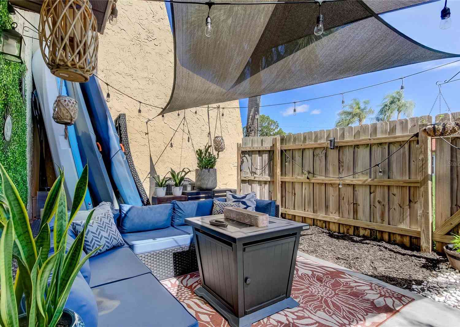 7200 Ulmerton Road #F2, LARGO, Florida image 36