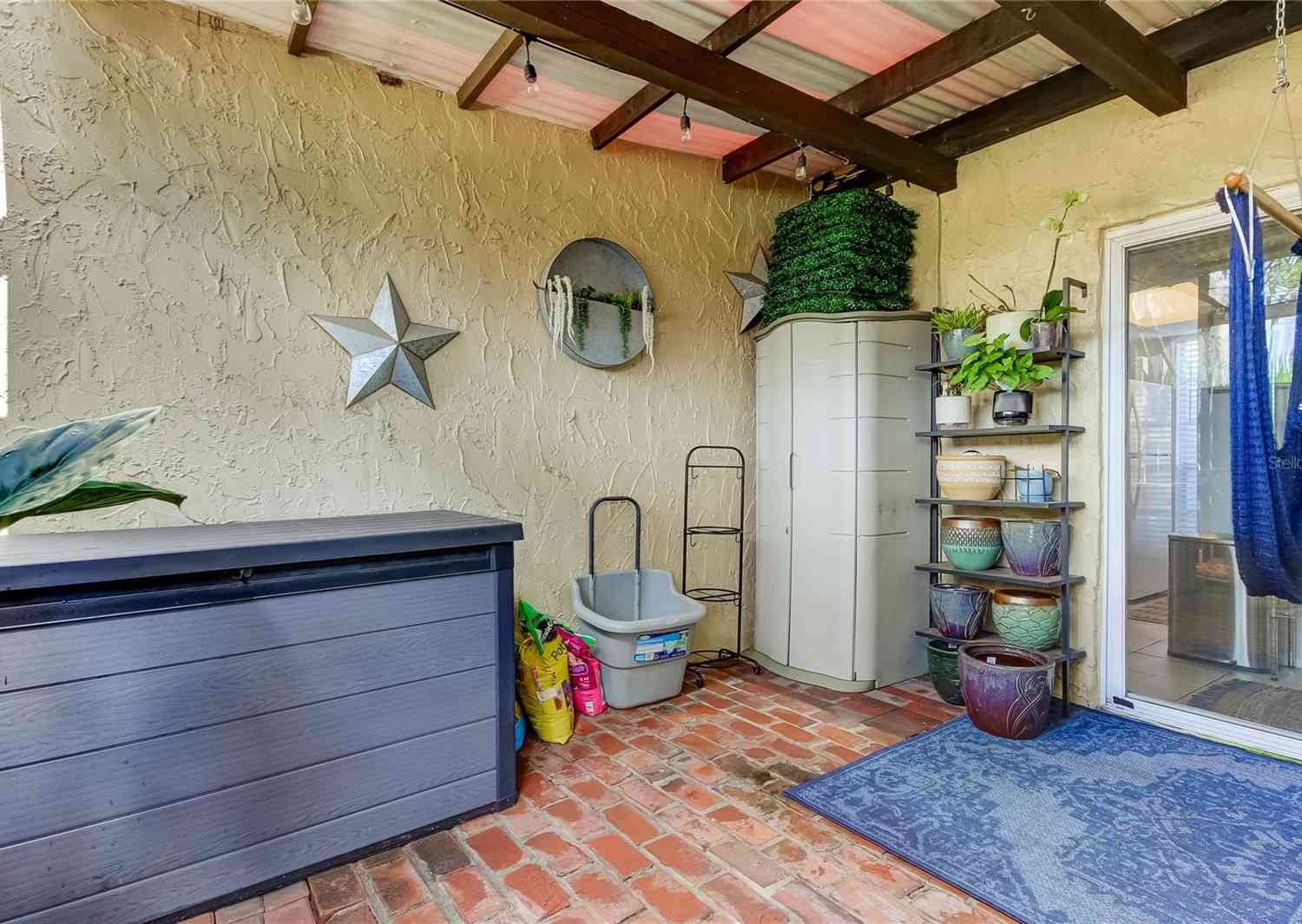 7200 Ulmerton Road #F2, LARGO, Florida image 5