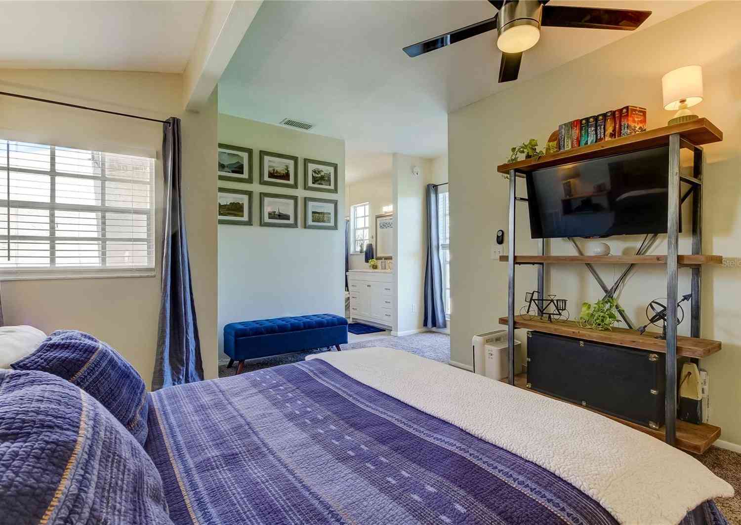 7200 Ulmerton Road #F2, LARGO, Florida image 28