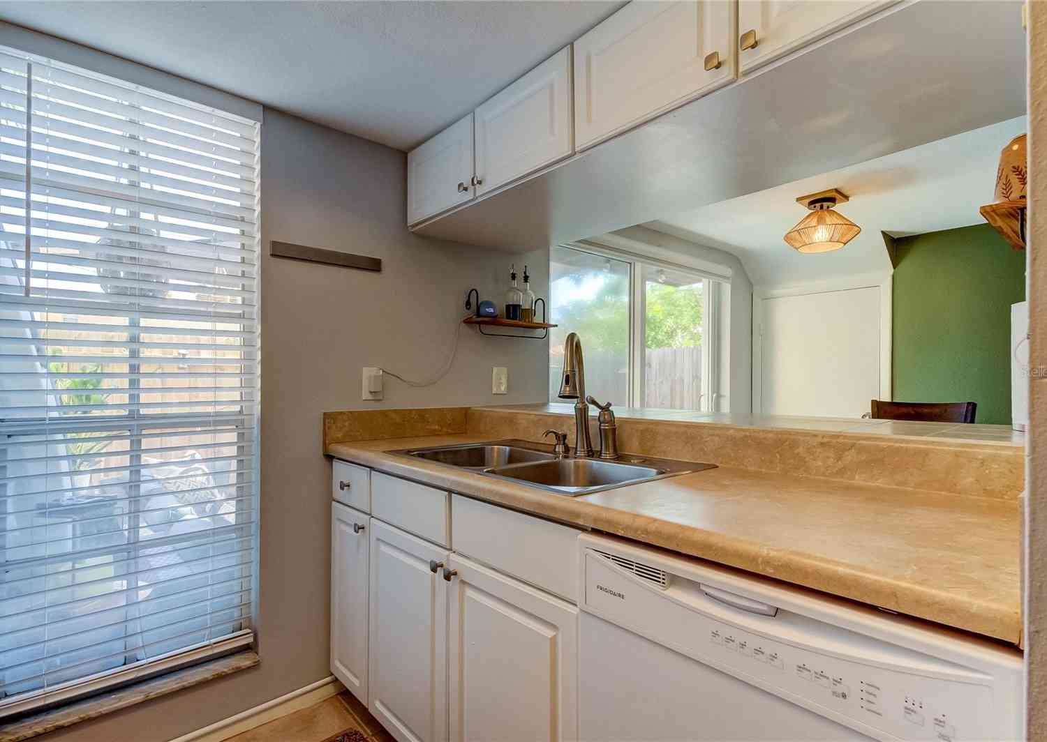 7200 Ulmerton Road #F2, LARGO, Florida image 19