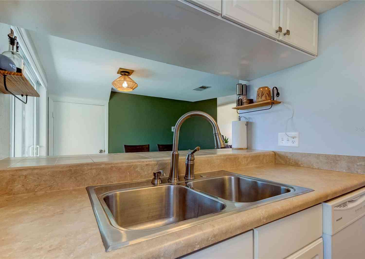 7200 Ulmerton Road #F2, LARGO, Florida image 20