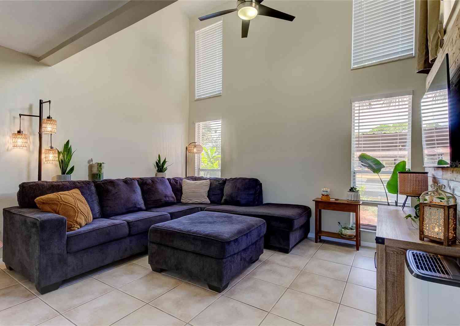 7200 Ulmerton Road #F2, LARGO, Florida image 6