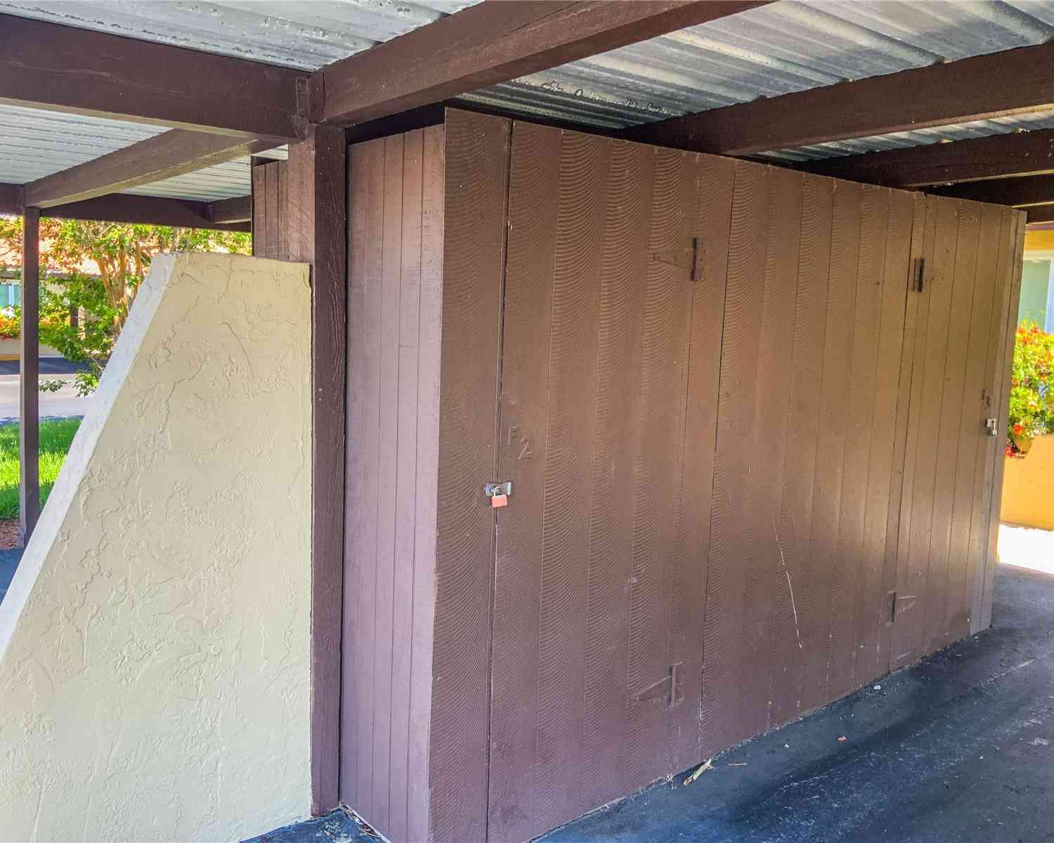 7200 Ulmerton Road #F2, LARGO, Florida image 43