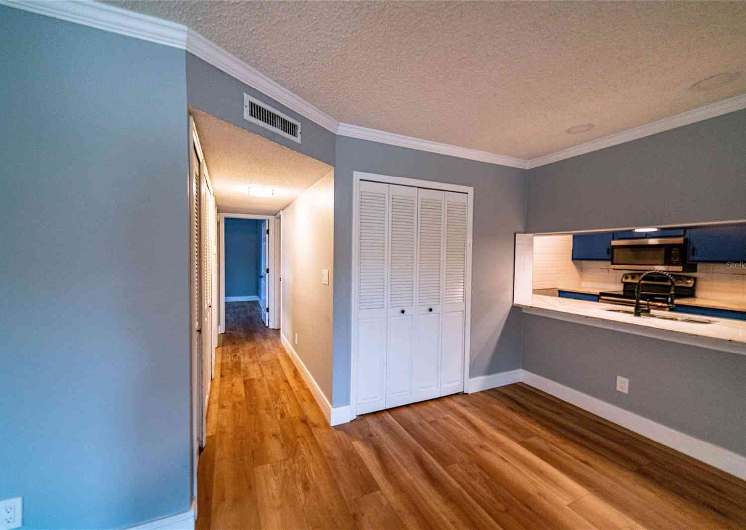 10196 Seminole Island Drive, LARGO, Florida image 25