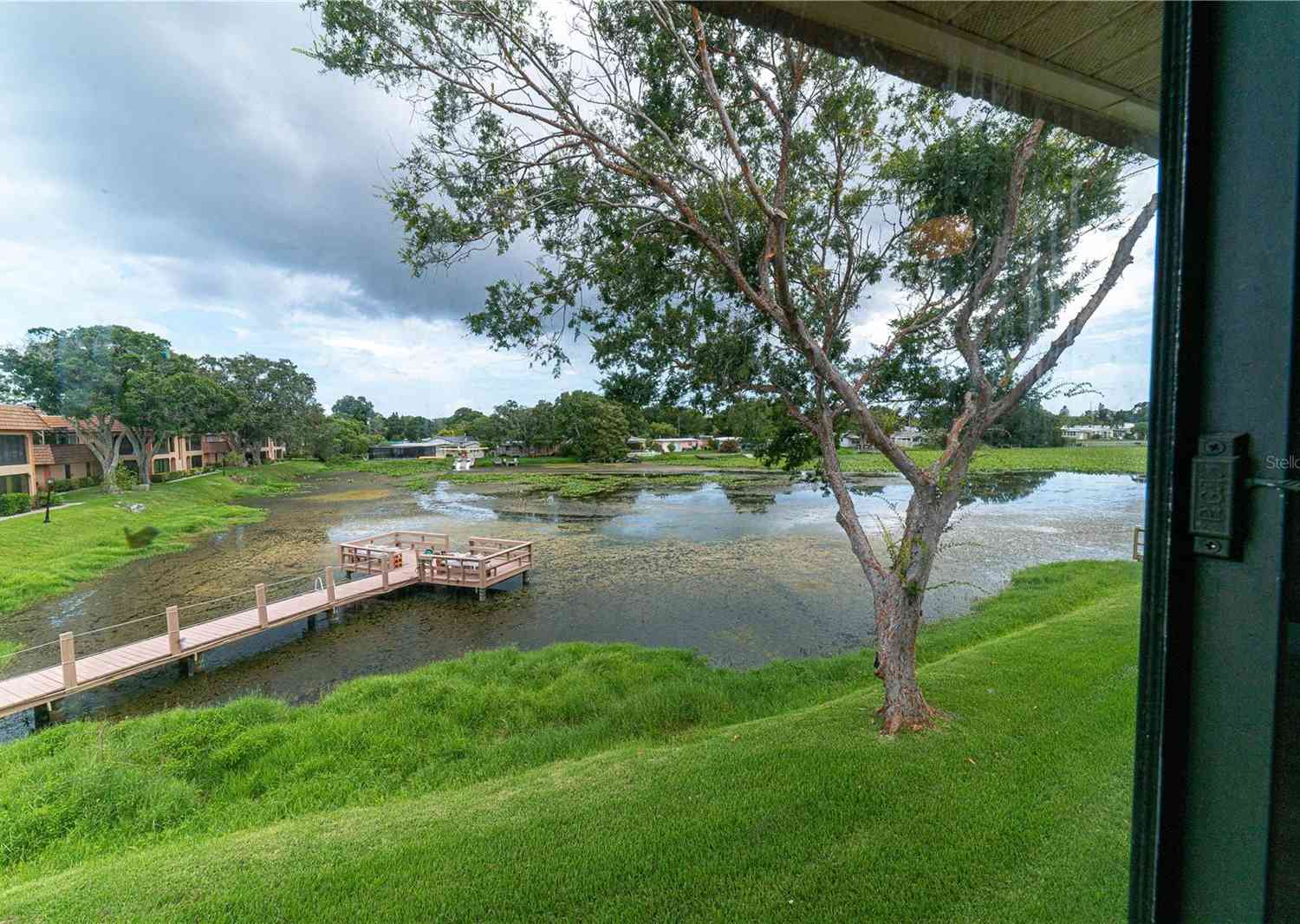 10196 Seminole Island Drive, LARGO, Florida image 9