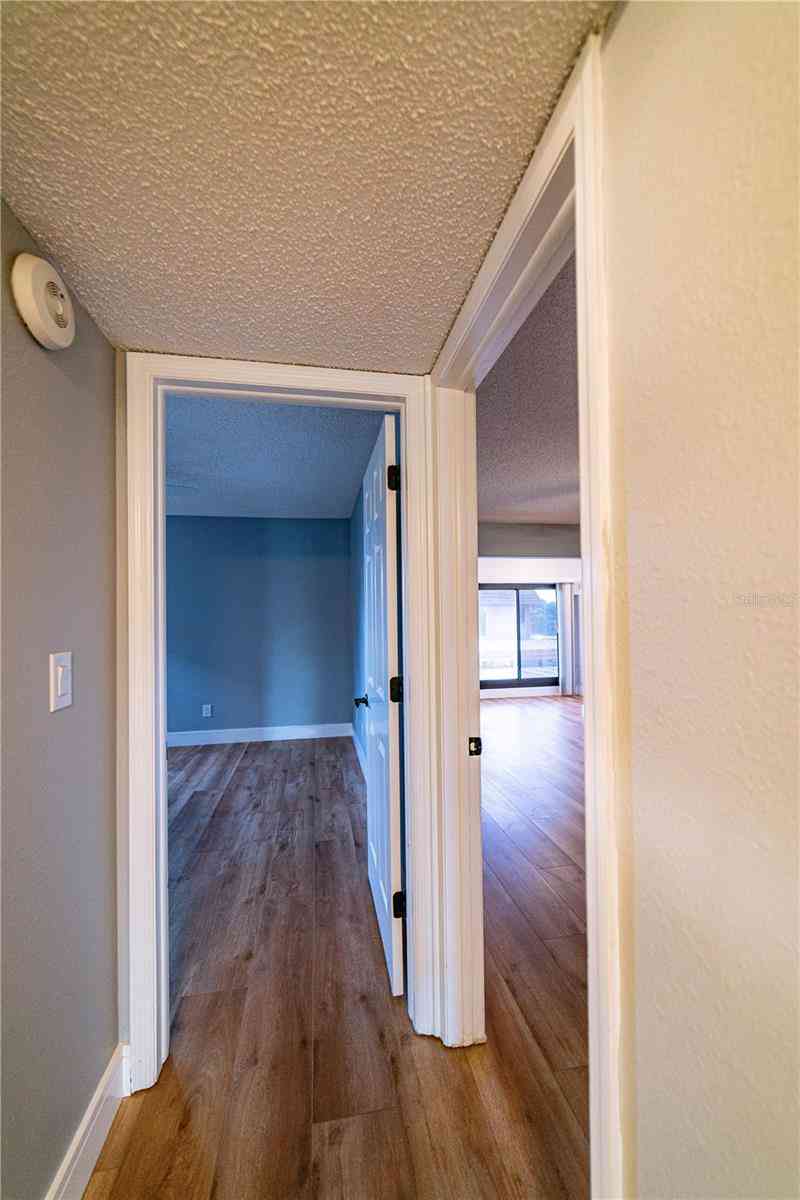 10196 Seminole Island Drive, LARGO, Florida image 31