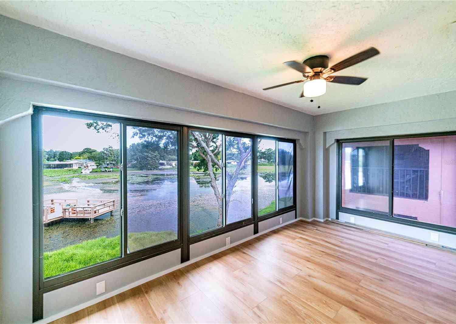 10196 Seminole Island Drive, LARGO, Florida image 10