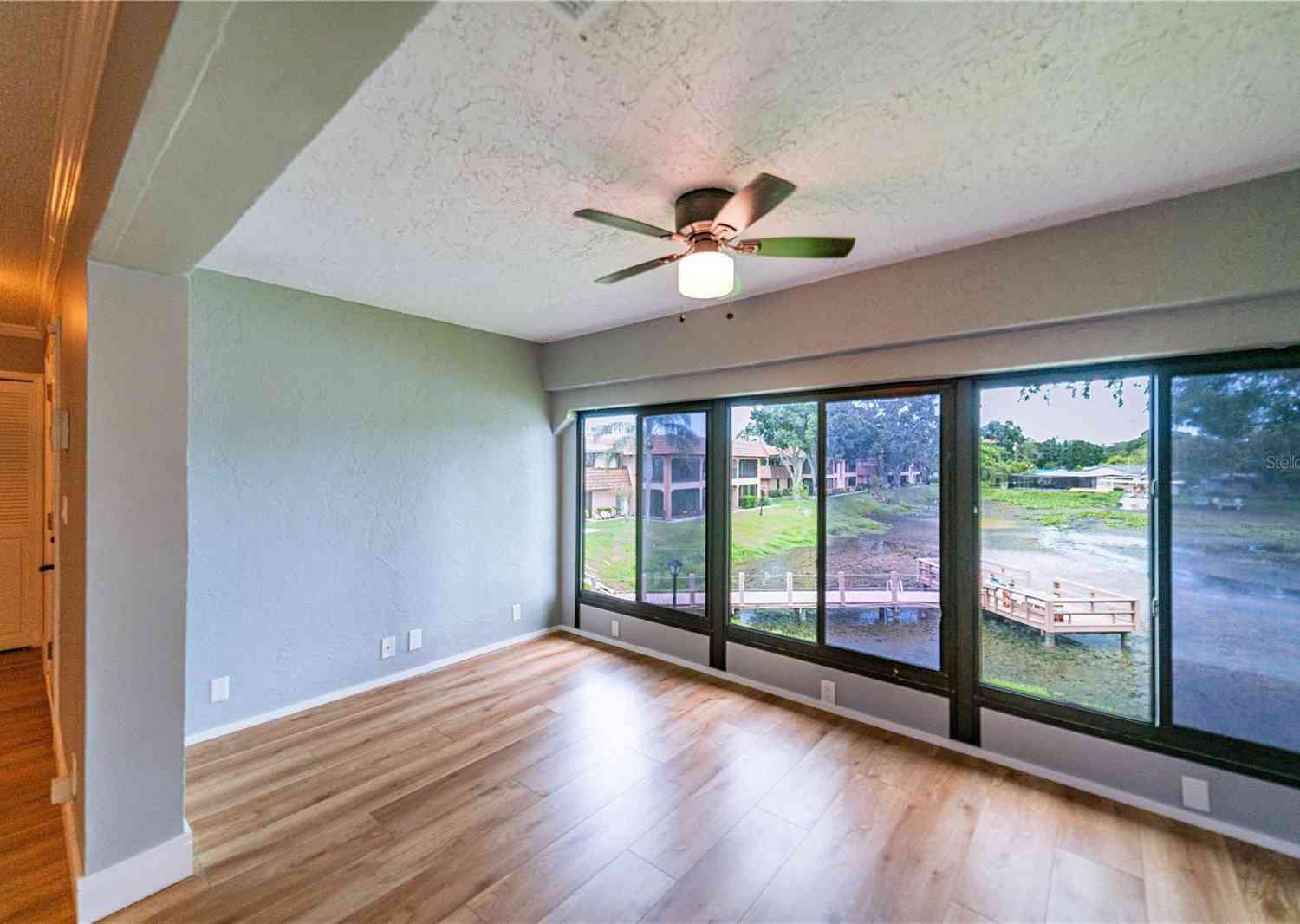 10196 Seminole Island Drive, LARGO, Florida image 8