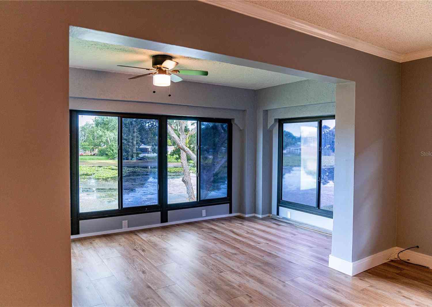 10196 Seminole Island Drive, LARGO, Florida image 7