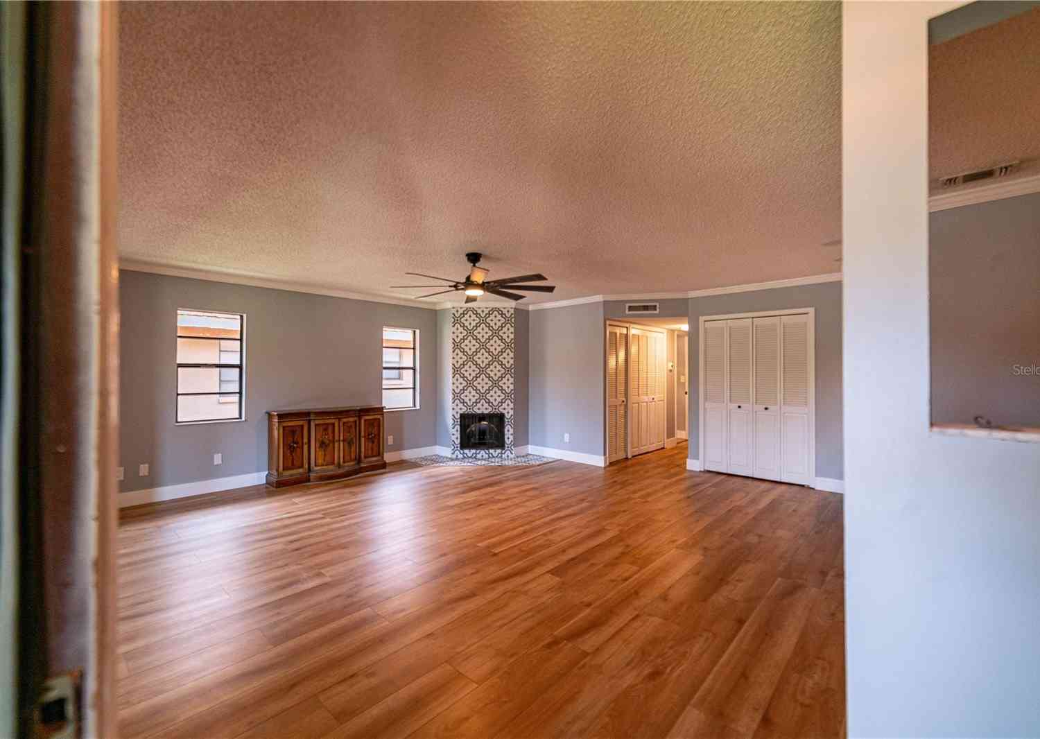10196 Seminole Island Drive, LARGO, Florida image 3