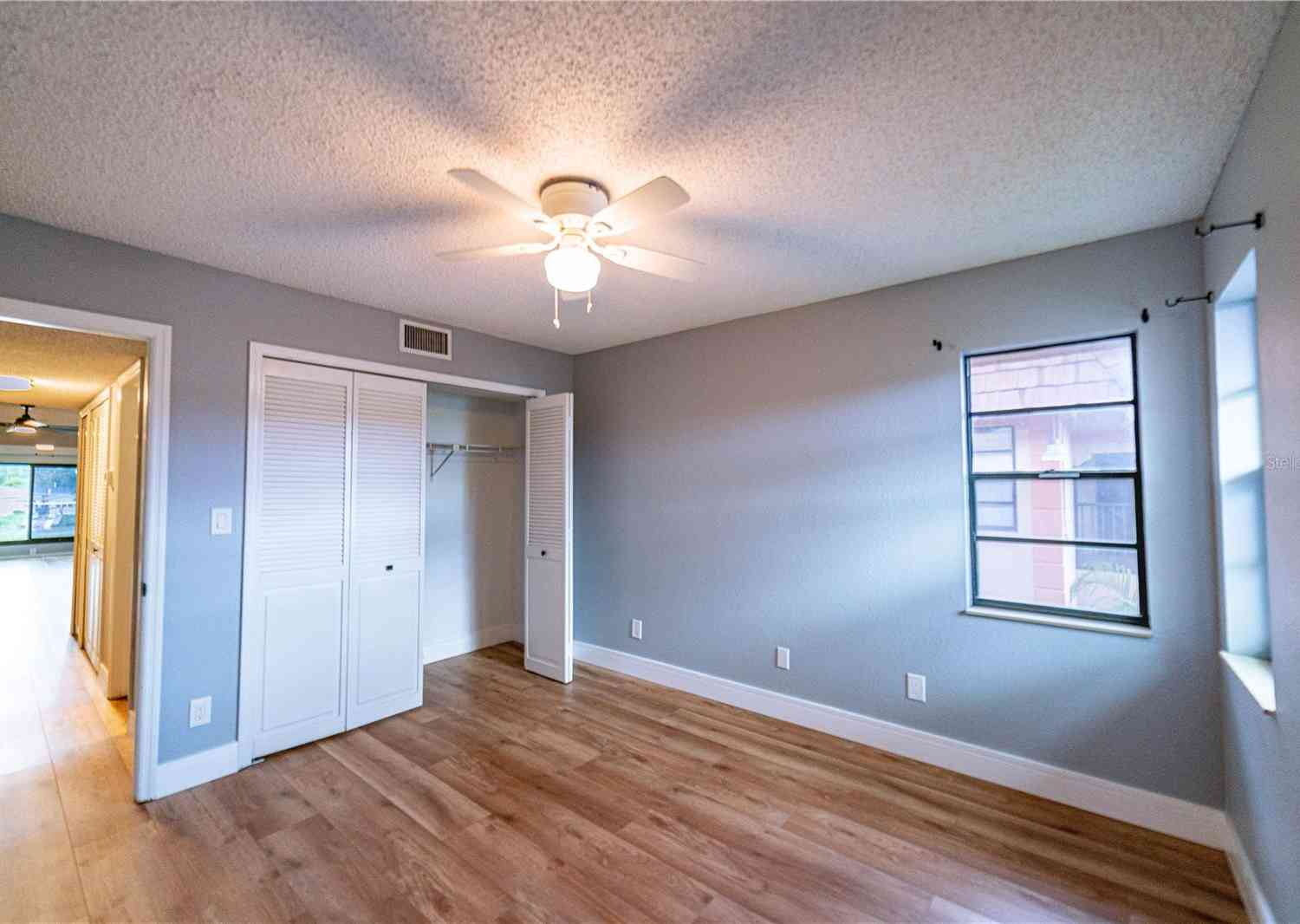 10196 Seminole Island Drive, LARGO, Florida image 33