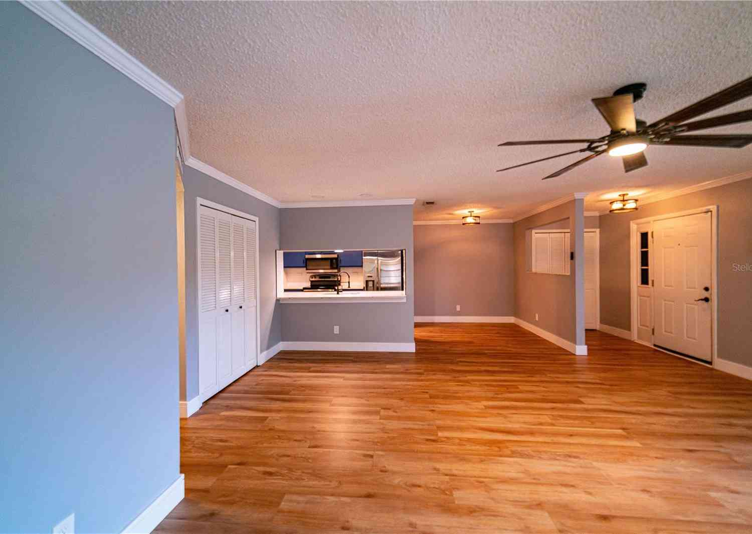 10196 Seminole Island Drive, LARGO, Florida image 13