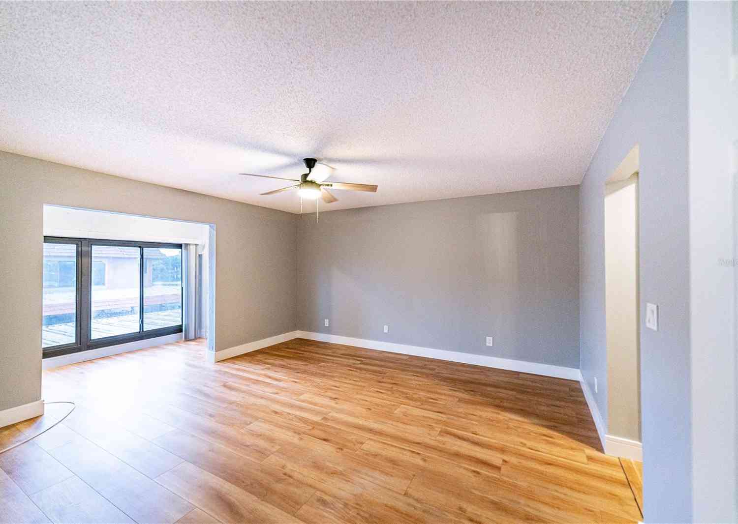 10196 Seminole Island Drive, LARGO, Florida image 36