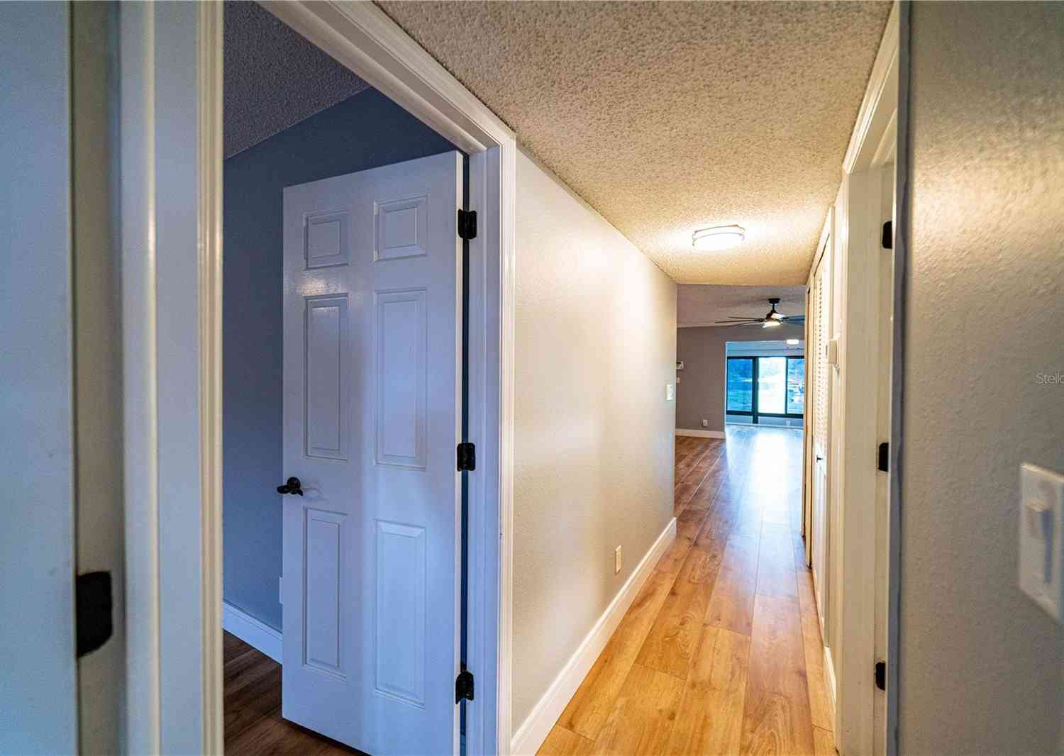10196 Seminole Island Drive, LARGO, Florida image 35