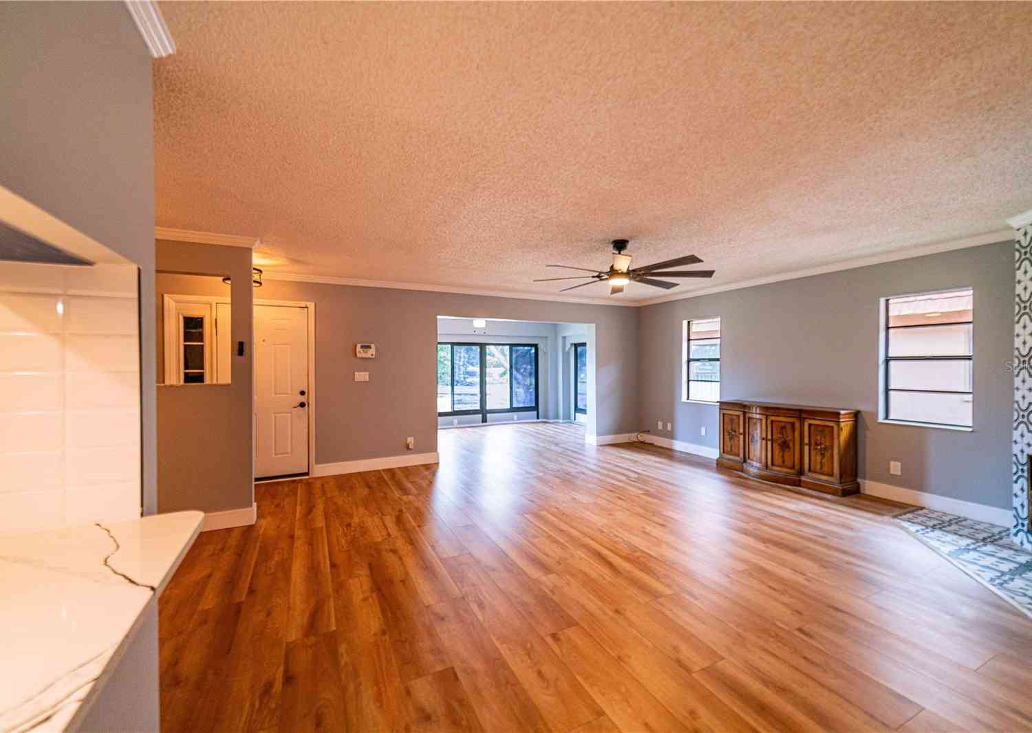 10196 Seminole Island Drive, LARGO, Florida image 24