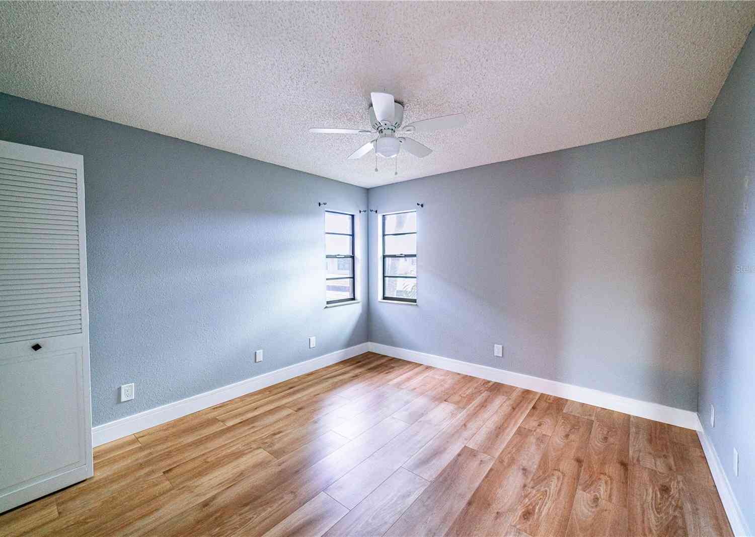 10196 Seminole Island Drive, LARGO, Florida image 32