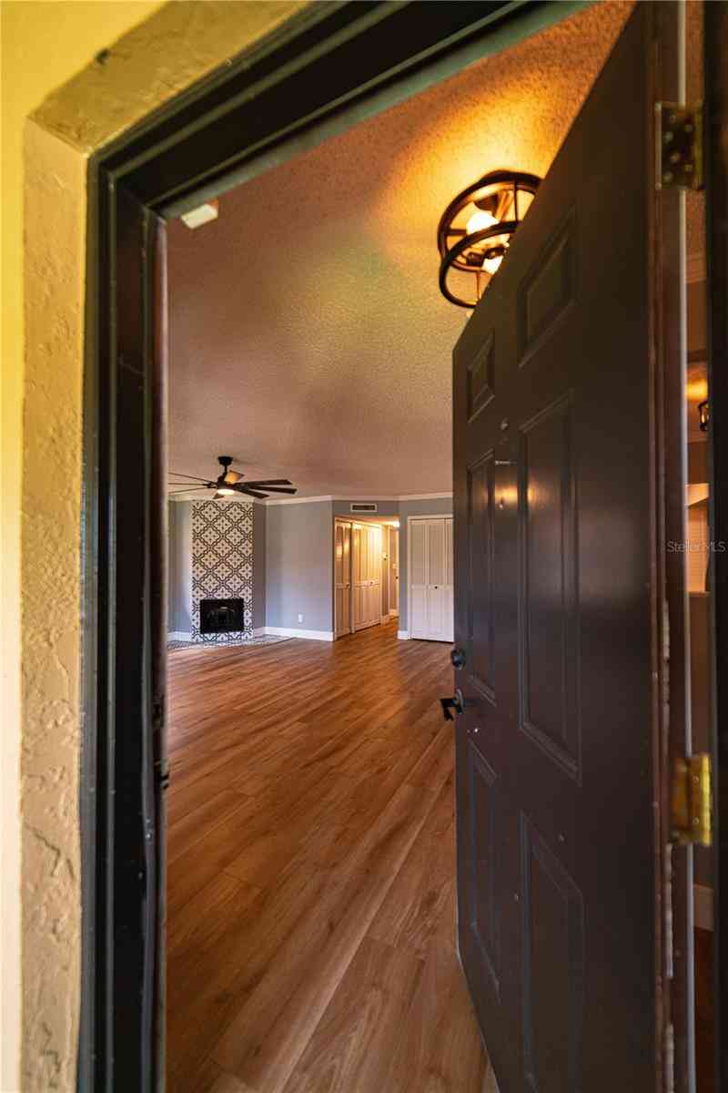 10196 Seminole Island Drive, LARGO, Florida image 2