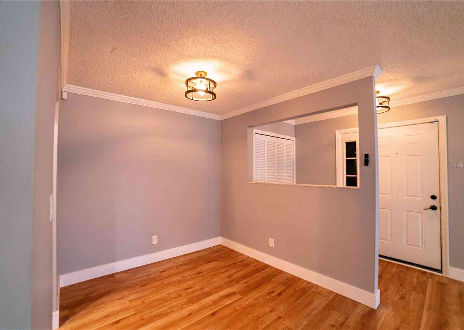 10196 Seminole Island Drive, LARGO, Florida image 15