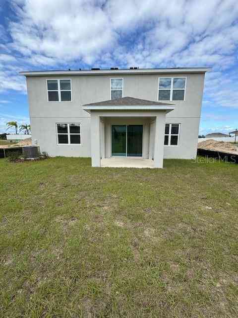 27484 Black Kite Avenue, HOWEY IN THE HILLS, Florida image 16