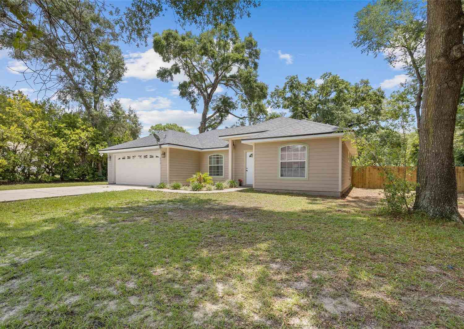 470 Margaret Street, BRONSON, Florida image 23