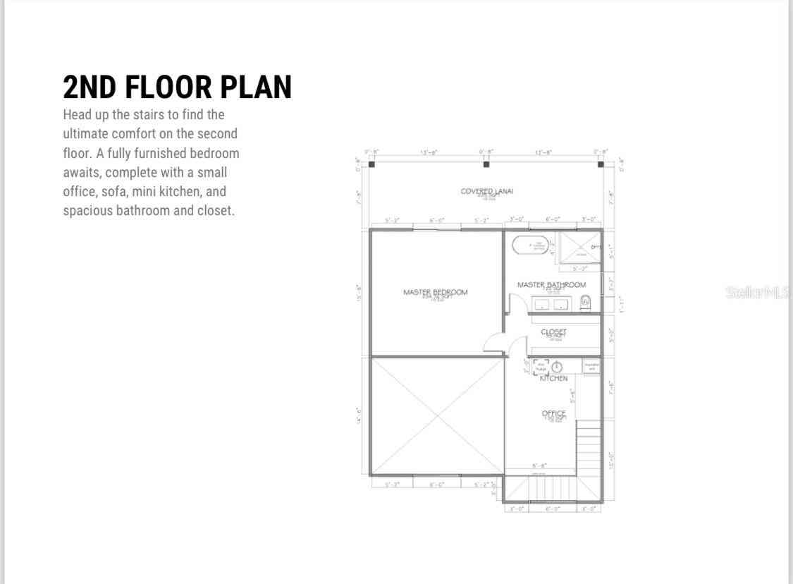 00 Beach Drive, Umatilla, Florida image 9