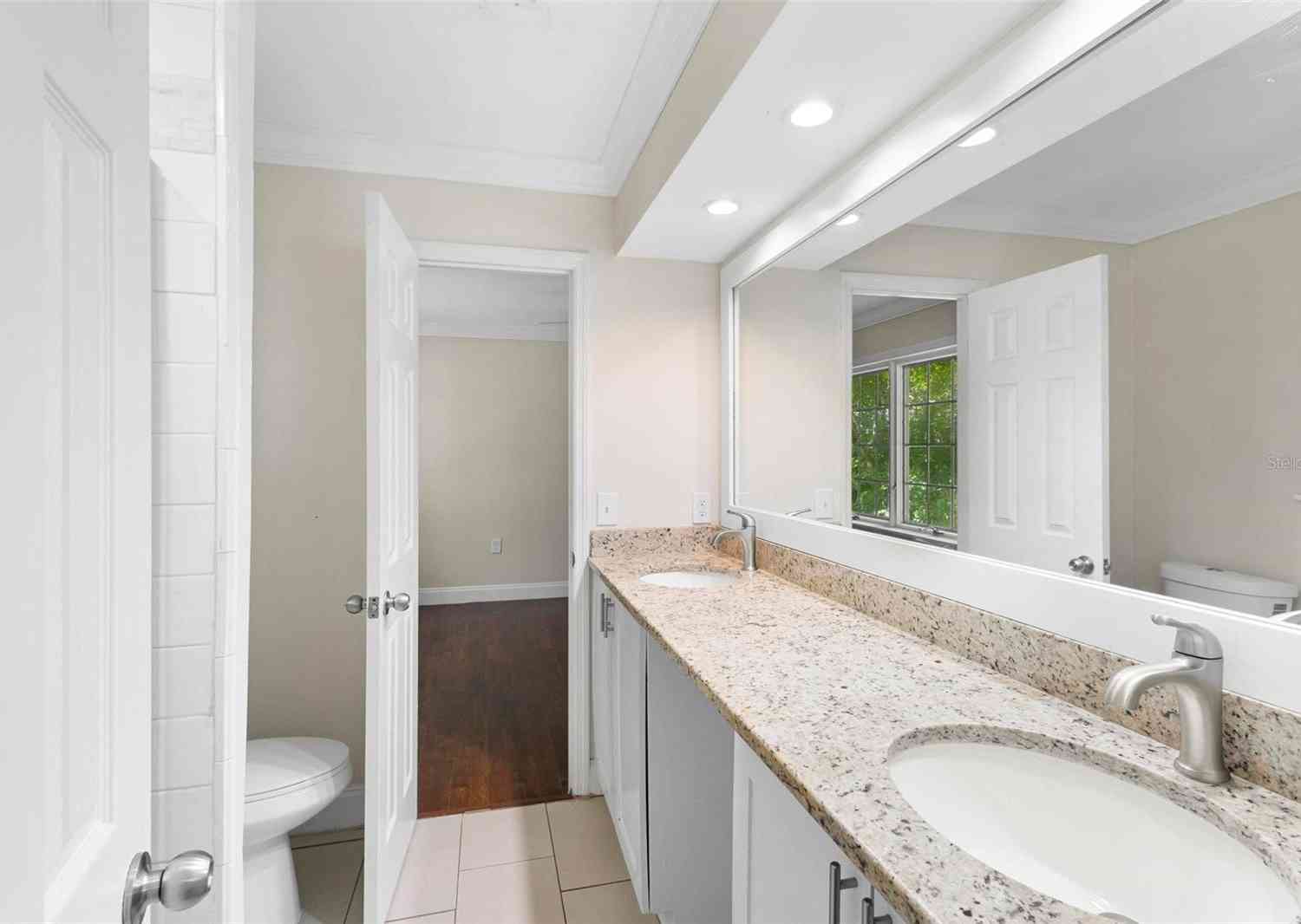 201 Tranquility Cove, ALTAMONTE SPRINGS, Florida image 29