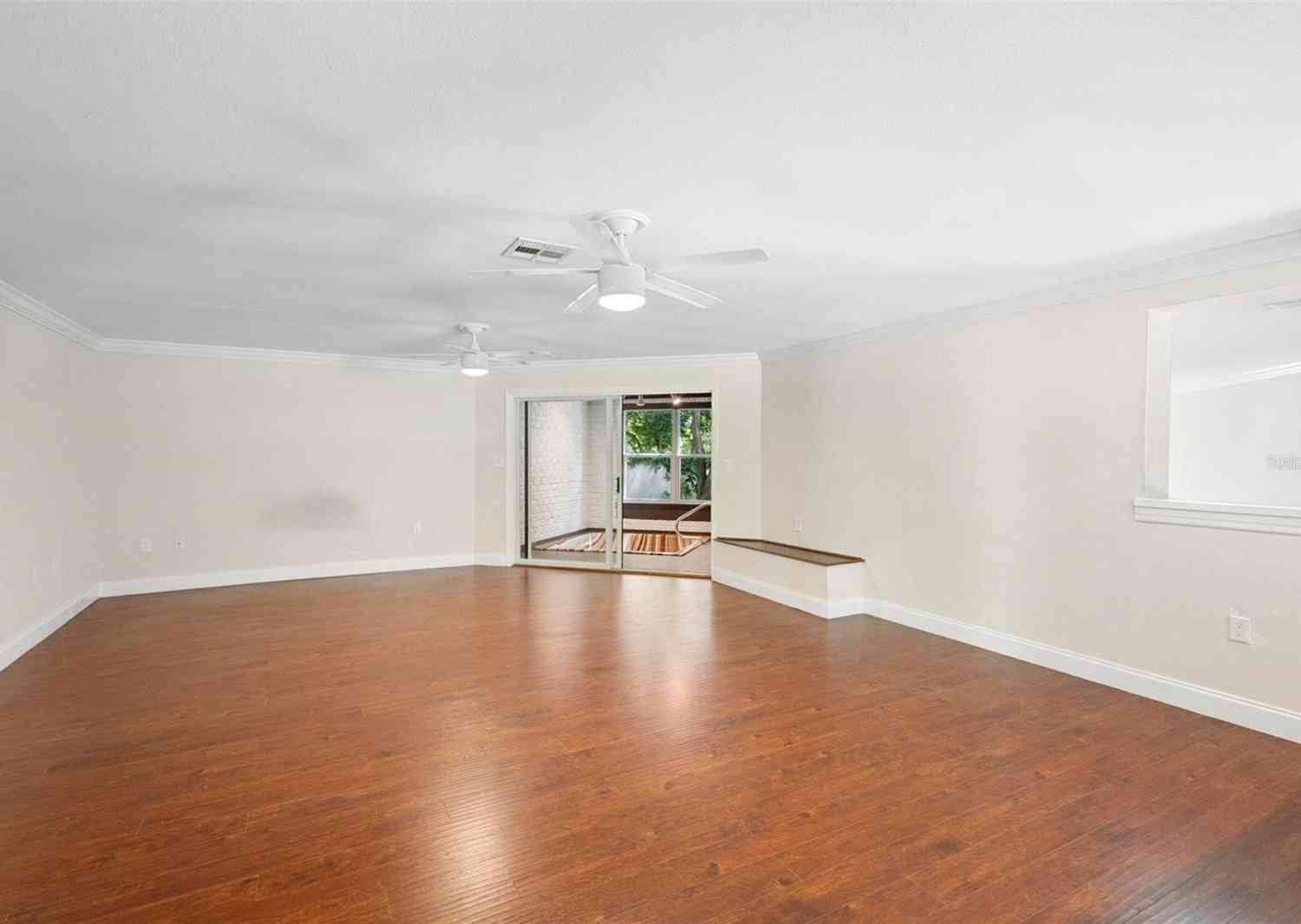 201 Tranquility Cove, ALTAMONTE SPRINGS, Florida image 10