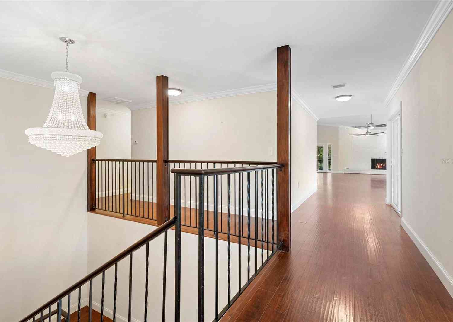 201 Tranquility Cove, ALTAMONTE SPRINGS, Florida image 15