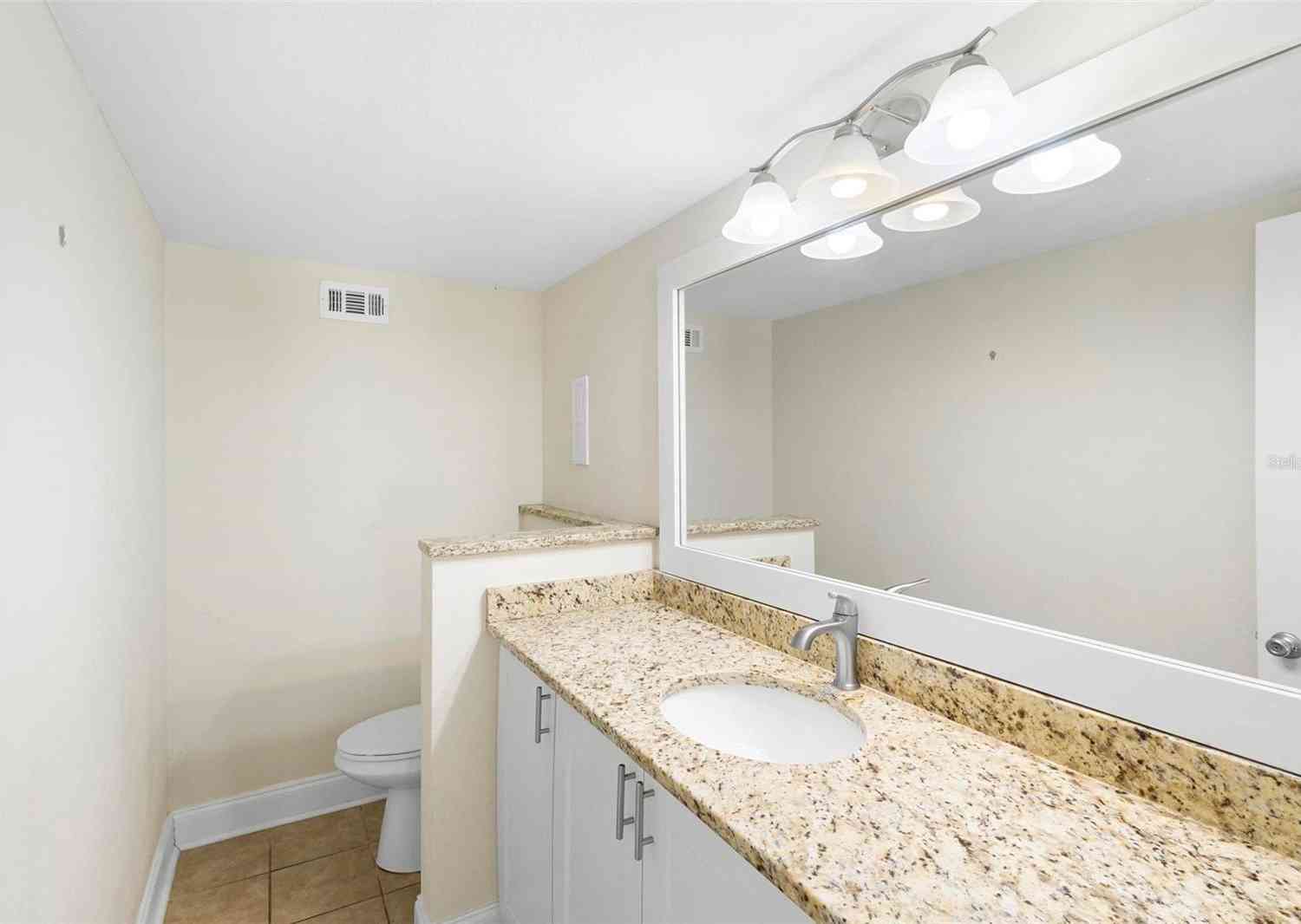 201 Tranquility Cove, ALTAMONTE SPRINGS, Florida image 31