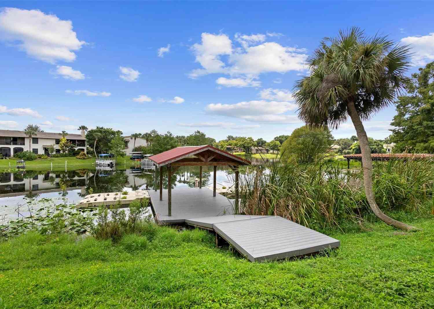 201 Tranquility Cove, ALTAMONTE SPRINGS, Florida image 36