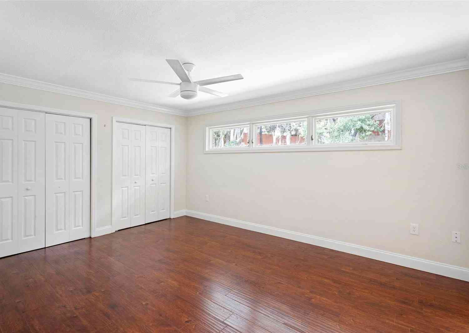 201 Tranquility Cove, ALTAMONTE SPRINGS, Florida image 24