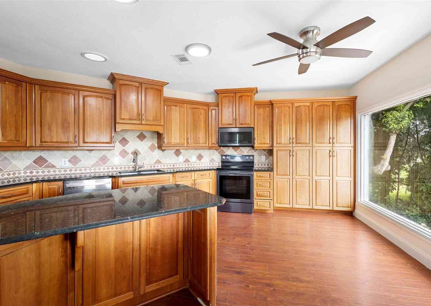 201 Tranquility Cove, ALTAMONTE SPRINGS, Florida image 18