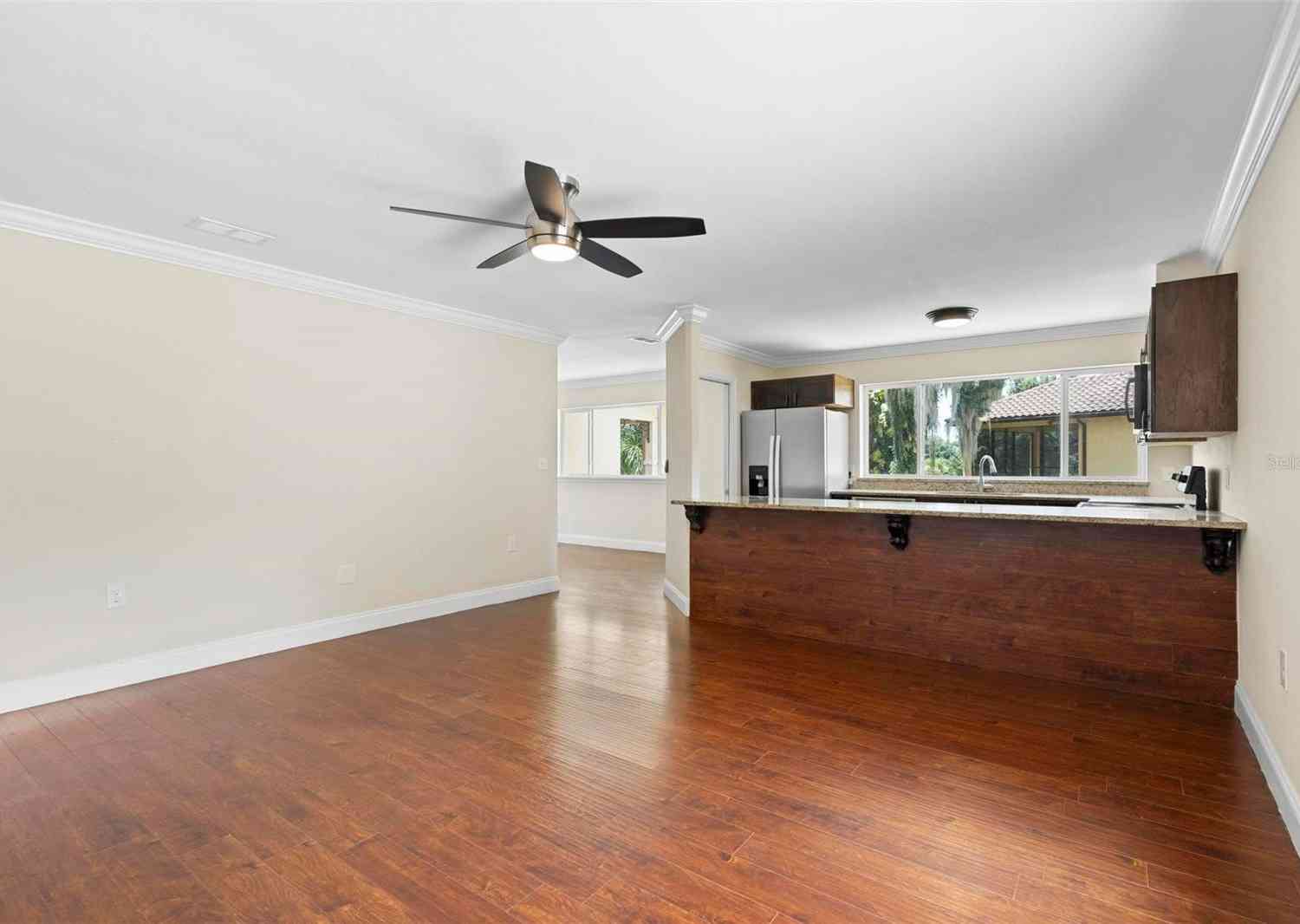 201 Tranquility Cove, ALTAMONTE SPRINGS, Florida image 22