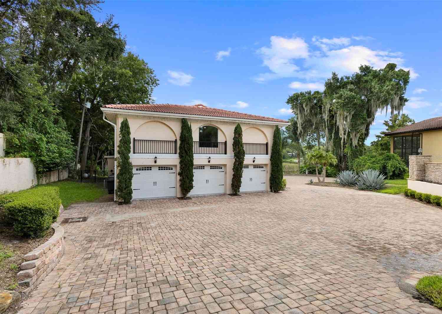 201 Tranquility Cove, ALTAMONTE SPRINGS, Florida image 39