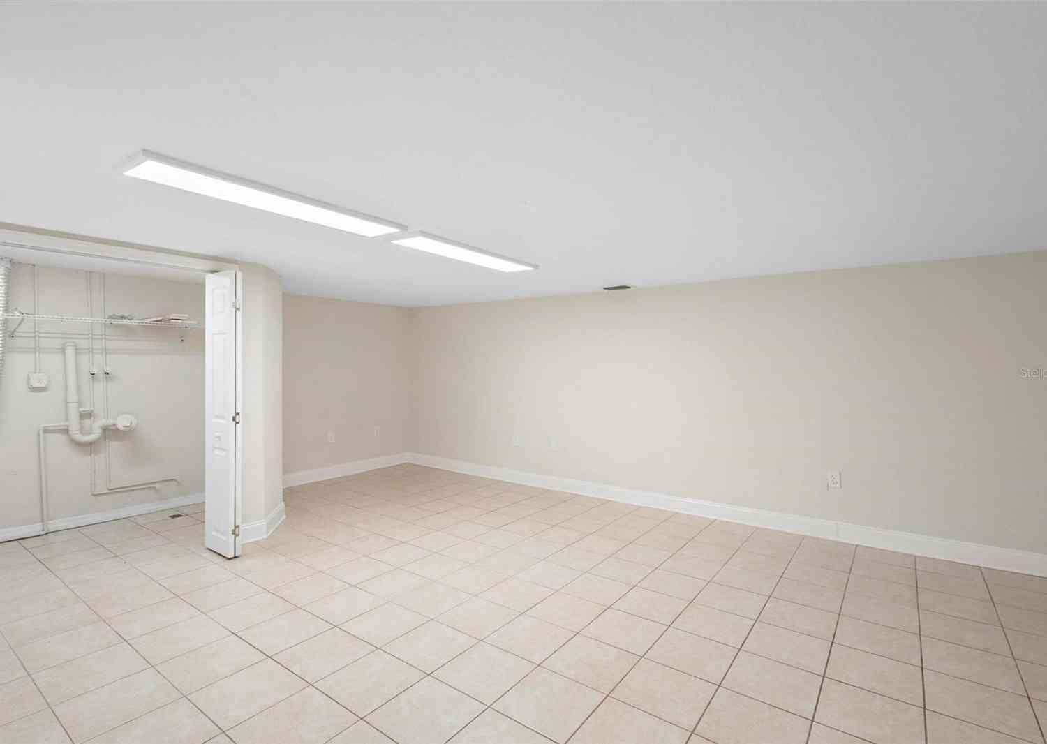 201 Tranquility Cove, ALTAMONTE SPRINGS, Florida image 33