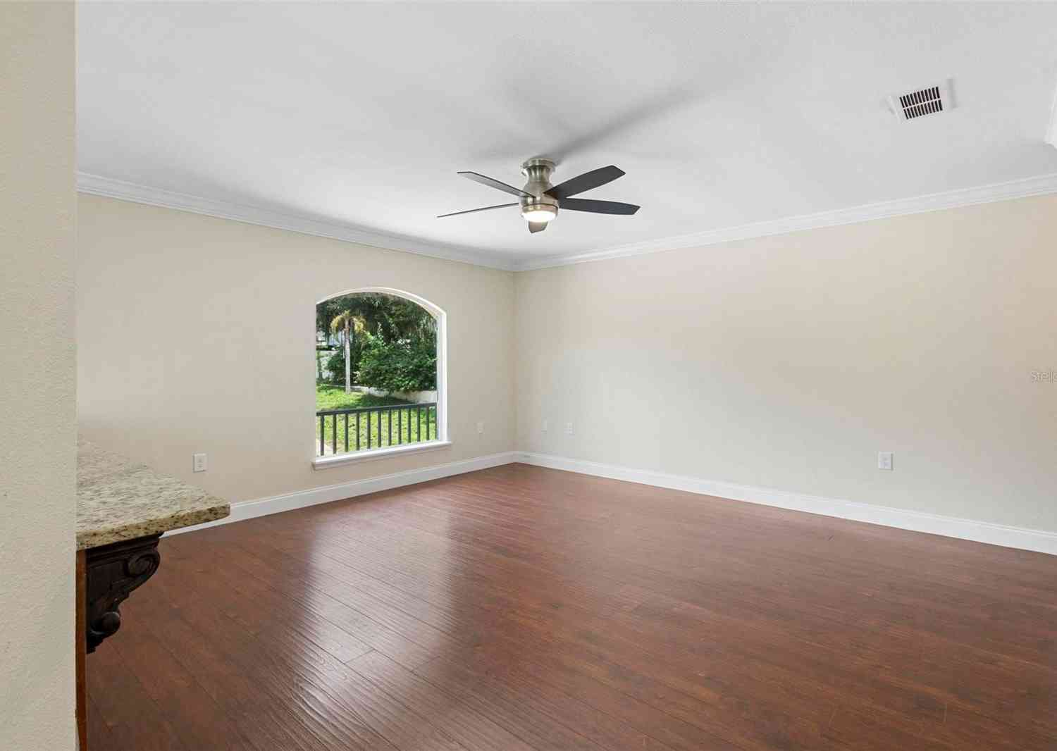 201 Tranquility Cove, ALTAMONTE SPRINGS, Florida image 21