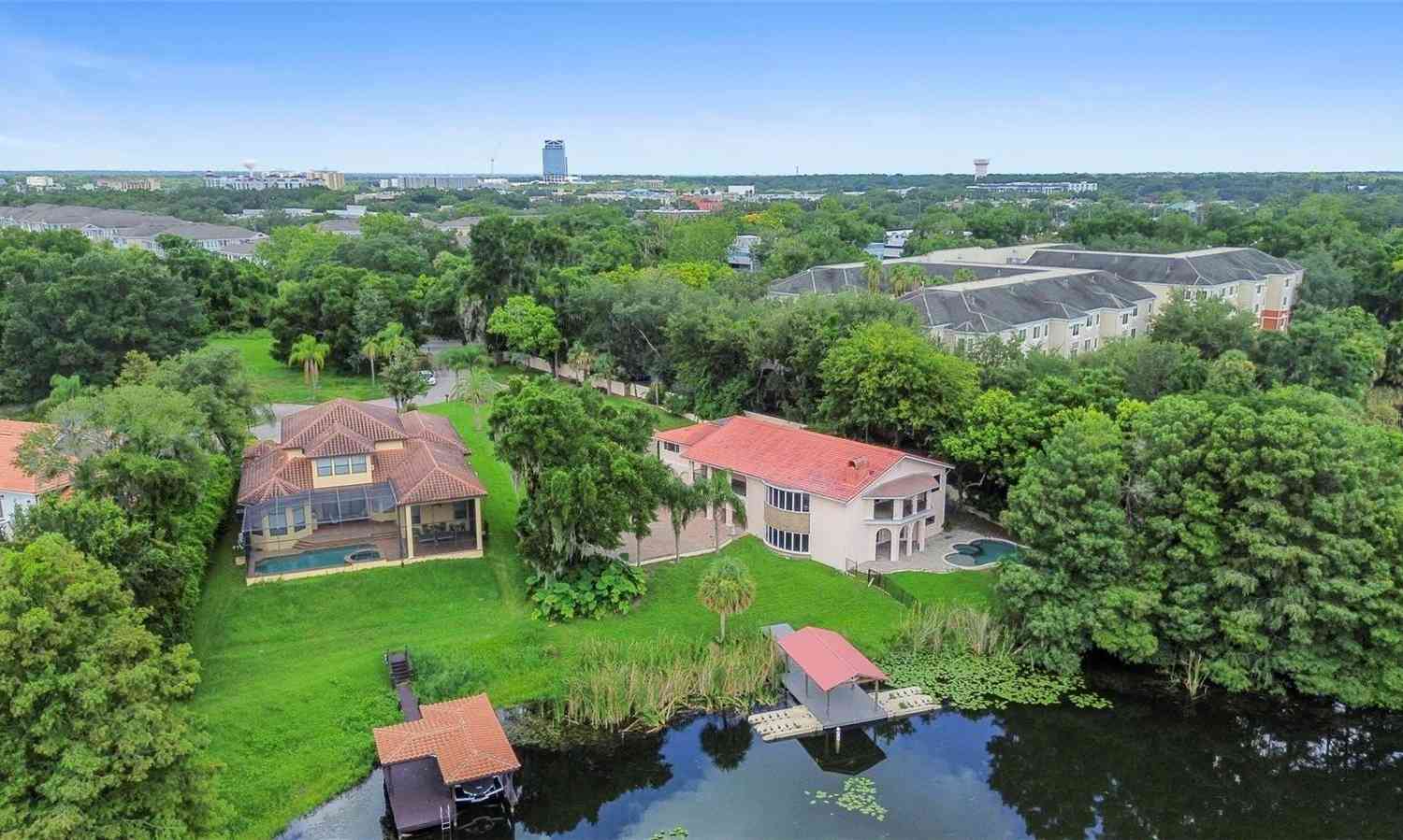 201 Tranquility Cove, ALTAMONTE SPRINGS, Florida image 44